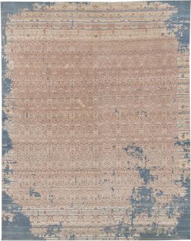 Sadraa Heritage 460x373