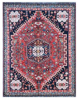 Kazak Ghashghai 194x151