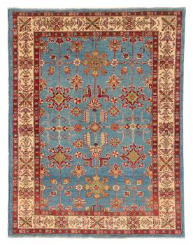 Kazak Edition 210x168