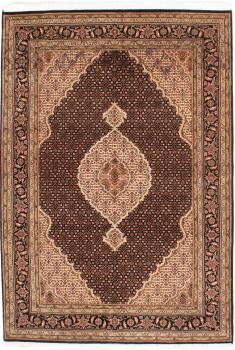Tabriz Mahi 238x167
