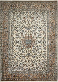 Kashan 413x295