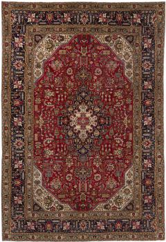 Tabriz Patina 289x194