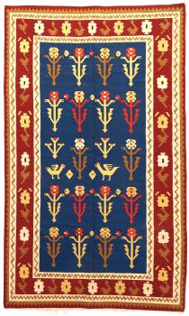 Kilim Fars 257x149