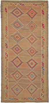 Kilim Fars 323x152