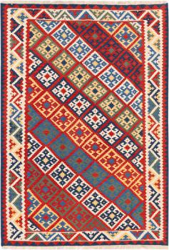 Kilim Fars Ghashghai 256x180