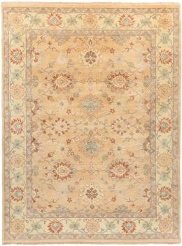 Indo Tabriz 303x227