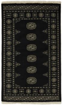 Pakistan Buchara 2ply 154x94