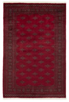 Pakistan Buchara 3ply 249x166