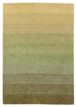 Kilim Design 199x141