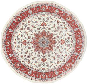 Tabriz 40Raj 415x415