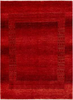 Persan Gabbeh Loribaft Essence 206x155