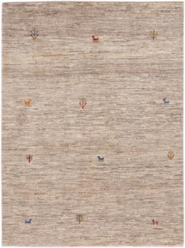 Gabbeh Zagros 201x149