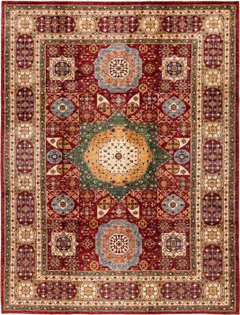 Mamluk 280x215