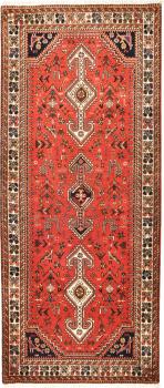 Bakhtiar Nasrabad 194x83