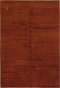 ギャッベ ペルシャ 289x199