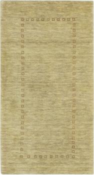 Loom Gabbeh Lori 147x78