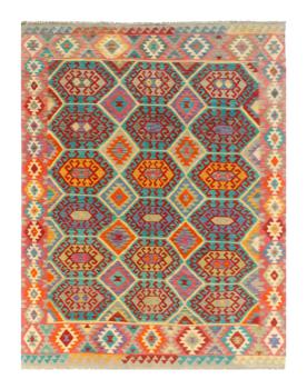 Kilim Afghan 341x252