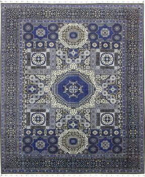 Mamluk 289x239