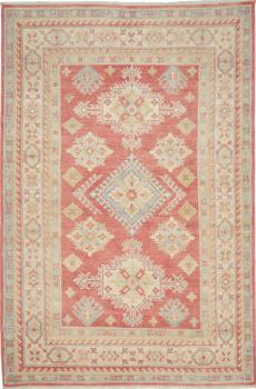 Kazak 184x126