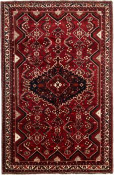 Shiraz 265x170