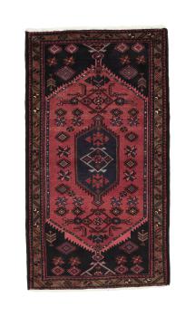 Hamadan 154x82