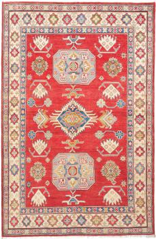 Kazak Limited 185x120