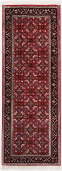 Indo Bidjar 195x74