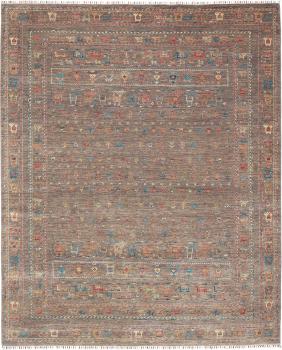 Design Arijana 302x247