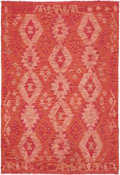 Κιλίμ Afghan 182x123