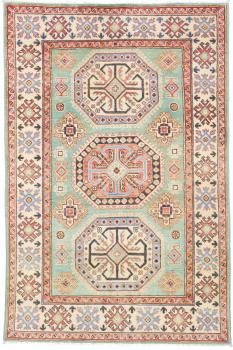 Kazak 174x115