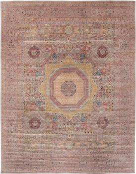Mamluk 511x401