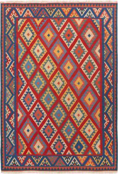 Kilim Fars 295x202