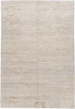 Ziegler Farahan 241x171