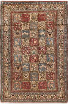 Bakhtiari Chaleshotor 315x209