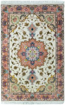 Tabriz 50Raj 117x73