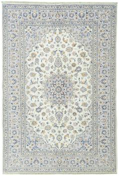 Keshan 299x201