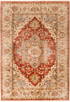 Ziegler Farahan 289x198
