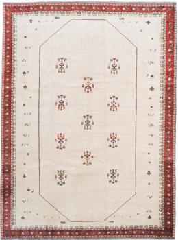 Persia Gabbeh Loribaft 352x256