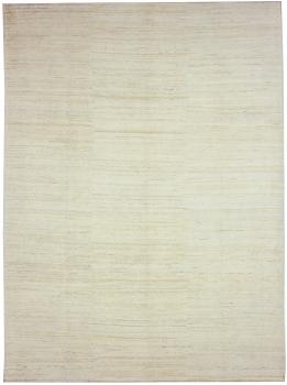 Perzsa Gabbeh Loribaft Natural 336x248