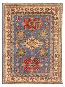 Kazak Edition 227x168