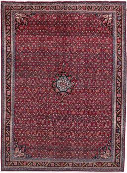 Bidjar 298x218