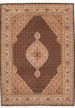 Tabriz Mahi 243x173