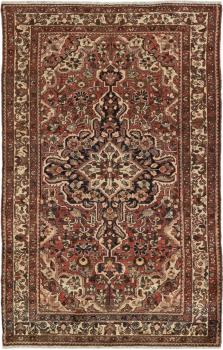 Farahan 207x129