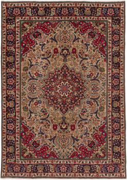 Tabriz Patina 281x196