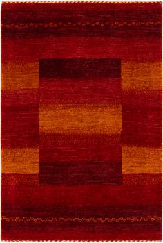 Perser Gabbeh Loribaft Essence 119x81