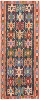 Kilim Fars Azerbaijan Antik 376x150