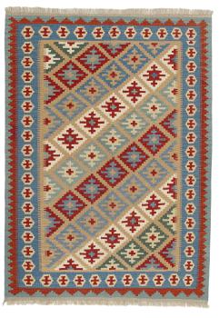 Kilim Fars 202x151