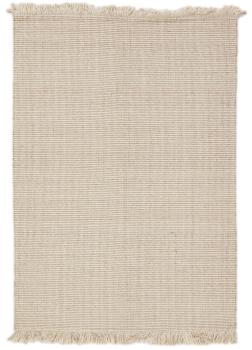 Texura Nordlyn Charm 229x161