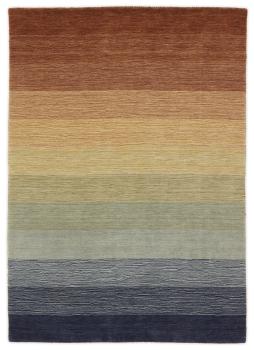 Kilim Design 199x139