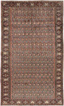 Farahan Antigo 308x184